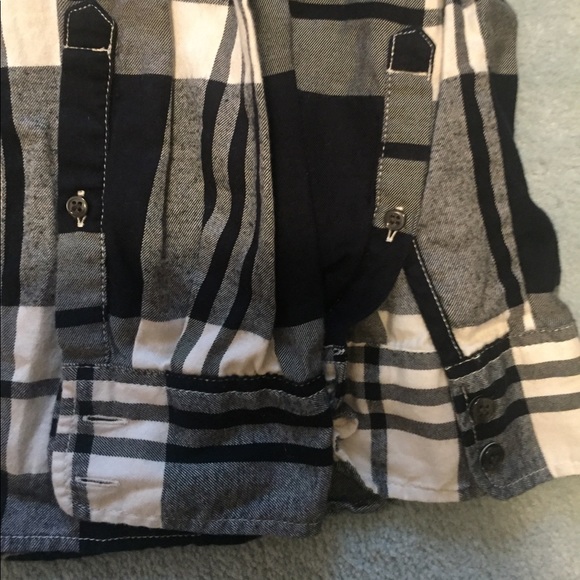 Jcrew 100% cotton shirt - Picture 4 of 5